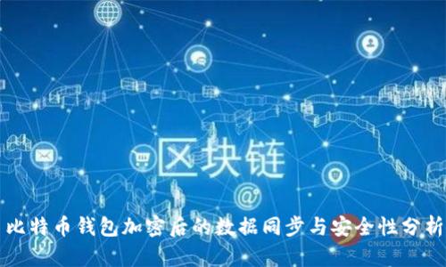 比特币钱包加密后的数据同步与安全性分析