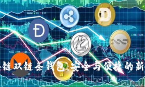 区块链双链条钱包：安全与便捷的新选择