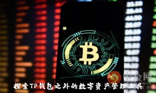   
探索TP钱包之外的数字资产管理工具