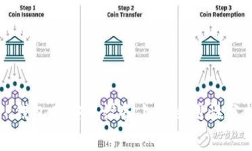 TP钱包在安卓设备上的适用性分析