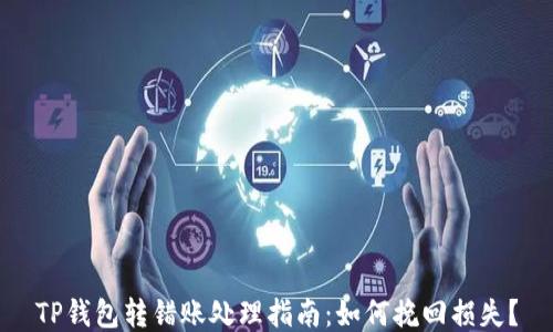 
TP钱包转错账处理指南：如何挽回损失？