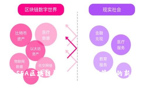 探索SEA区块链钱包：数字资产管理的新纪元