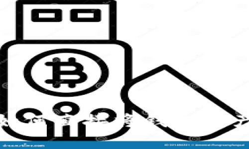 : 无缝转账：如何直接将钱包资产转换为USDT