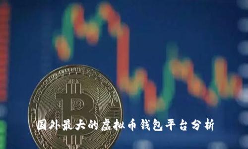 国外最大的虚拟币钱包平台分析