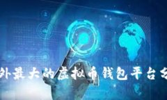 国外最大的虚拟币钱包平