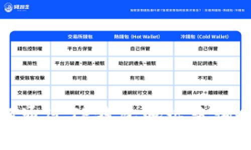 如何通过TP钱包地址查询余额