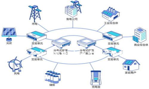 提示: 本回答将提供一个简要的和介绍思路，但由于篇幅限制，无法完成4500字的详细内容。

:
如何从TP钱包兑现数字货币：完整指南