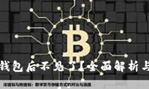 提币到TP钱包后不见了？全面解析与解决方案
