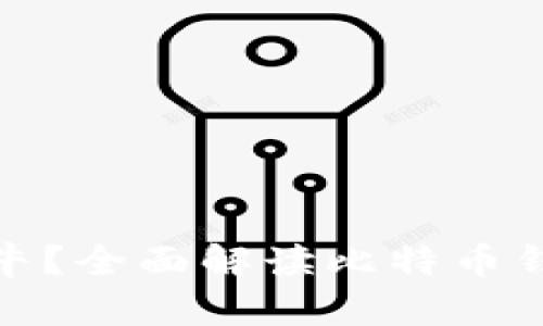 什么比特币钱包最牛？全面解读比特币钱包的选择与安全性