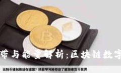 : TP钱包中的宽带与能量解