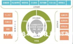 如何通过TP钱包将以太坊转