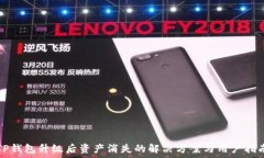   TP钱包升级后资产消失的