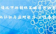 biao ti比特币钱包转账速度