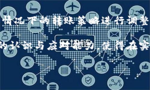 biao ti比特币钱包转账速度详解：如何影响你的交易/biao ti  
比特币, 钱包, 转账时间/guanjianci

在数字货币的世界中，比特币的转账速度一直备受关注。这不仅关系到用户的体验，也直接影响到整个比特币网络的使用效率。本文将详细分析比特币钱包转账所需的时间、影响因素、不同情况的处理方式，以及如何转账过程。通过这一系列的研究与探讨，希望能够为广大比特币用户提供更为全面的理解和应用建议。

一、比特币转账的基本原理
比特币作为一种去中心化的数字货币，其转账原理与传统金融系统截然不同。比特币交易的核心在于区块链技术，所有的交易数据都被记录在一个公开的账本上，并由网络中的节点进行验证。每当一笔新的交易被发起时，它会被打包到一个区块中，经过矿工的验证后，才能被正式确认并加入区块链。

在比特币网络中，交易确认的时间是由多个因素共同决定的。首先是交易的复杂性和大小，复杂的交易需要更多的计算资源，因此可能需要较长的确认时间。其次是网络的拥堵程度，当网络中交易量激增时，新增交易可能需要较长时间才能得到确认。此外，矿工的费用设置也是一个重要因素。交易费用越高，矿工越愿意快速处理该笔交易。

二、比特币转账的时间影响因素
比特币转账时间的长短，受到许多因素的影响。以下是一些关键因素：

1. **网络拥堵**：比特币网络的处理能力有限，因此在交易高峰期，网络可能会非常拥堵。拥堵的情况下，用户的交易需要等待更长时间才能获得确认。

2. **矿工费**：矿工费用是影响比特币转账时间的关键因素之一。比特币网络中的矿工会优先处理那些支付更高矿工费的交易，因此，设置适当的矿工费可以有效缩短转账时间。

3. **交易大小**：交易的大小（以字节为单位）也会影响其在区块中的优先级。更大的交易需要更多的手续费来激励矿工进行确认。通常较小的交易能更快速地获得确认。

4. **确认数量**：比特币交易通常需要获得多个确认才能被认为是安全的交易。通常情况下，6个确认被视作足够安全，而这也将直接影响到账时间。

三、不同情况的比特币转账时间
在不同情况之下，比特币转账的时间可能会有很大的差异。以下是几个不同的场景： 

1. **正常网络状态**：在网络流量较低时，用户的交易通常能够在10-30分钟内获得1次确认。此时，设置相对较低的矿工费也是可行的。

2. **网络高峰期**：如果在网络使用高峰期转账，比如在大规模的市场活动或走势显著的时段，用户可能需要等待1小时甚至更长时间，特别是当矿工费设置较低时。

3. **交易未确认状态**：在一些情况下，用户的交易可能长时间未被确认。这可能是由于设置的矿工费过低，或者由于网络拥堵所导致。在这种情况下，建议用户使用一些替代方案，比如使用交易替代功能（RBF）来提升被确认的优先级。

问题一：比特币的转账速度与传统银行转账相比如何？
在比较比特币与传统银行转账速度时，有几个关键因素需要考虑。首先，传统银行转账机制通常依赖于中介金融机构。而比特币作为去中心化的加密货币，交易是在区块链上进行的，没有中央管理。其数秒至几分钟的确认时间在某些情况下优于传统银行转账。

然而，传统银行的转账系统在处理时间上也有其优势。例如，在非节假日的情况下，大多数银行的内部转账通常是即时的，而国际转账可能需要一到数天，这时候该银行的转账显得慢得多。但在区块链高峰期，用户在等待比特币转账确认时可能会面临相对较慢的体验。

问题二：如何加快比特币钱包转账的速度？
提升比特币转账速度可以采取多种方式。首要的，这涉及到矿工费设置。用户需要合理设置矿工费用，以确保矿工能够识别交易的优先级。通常可通过查看当前网络的平均矿工费来估算适合自己的费用。

其次，建议利用一些工具和资源来监测网络状况，包括网络拥堵状况和当前交易的推荐矿工费。此外，用户也可以选择使用“替代交易”（RBF）功能，允许用户在交易未被确认时提高费用，这有利于提升确认的速度。

最后，用户可以在网络较为空闲的时间进行转账，这样可以避免网络拥堵带来的影响，从而提升转账速度。

问题三：比特币转账的安全性如何保障？
比特币转账的安全性是一个非常重要的话题。尽管比特币交易本质上是安全且匿名的，但仍然有一些潜在的安全风险需要注意。首先，用户在转账时需要确保他们使用的是安全、受信任的钱包。使用硬件钱包将比特币存储在离线环境中，是一种很好的安全实践。

此外，确保交易的接收地址是正确的，曾经出现过用户因地址错误而导致比特币丢失的事件。在转账前再次确认接收地址非常重要。

为了提升信息的安全性，使用双因素身份验证（2FA）等措施，将会大大提高账户安全性，也能在一定程度上保障转账的安全性。

问题四：如果我的交易长时间未被确认，我该怎么办？
在比特币转账过程中，遇到交易长时间未被确认的情况，首先不要慌张。这种情况有时在网络拥堵的时候发生。用户可以通过一些步骤来处理这种问题。首先，确认你的交易是否在区块链上显示未确认状态。可以通过相关区块链浏览器来进行查询。

如果在查看中发现自己的交易未确认且矿工费用较低，可以考虑使用替代交易（RBF）功能进行重新提交。这样可以增加矿工的处理优先级。

另外，若长时间未确认又希望尽快得到退款，某些交易所或钱包服务提供商可能会支持交易的取消功能，用户可以咨询具体平台的客户服务来获取帮助。

问题五：比特币的转账时间影响哪些因素？
比特币转账时间的影响因素众多，重要的有网络状况、交易大小、矿工费设置以及区块链的确认机制等。用户在进行交易时，需要合理评估这些因素，对不同情况下的转账策略进行调整。 

此外，还需警惕网络诈骗，使用安全的钱包、定期更换密码与备份助记词等措施，都是保障比特币转账安全的重要方式。不断提升用户的对比特币转账时间的认识与应对能力，使得在实际应用中能够更灵活的应对各种情况。

希望本文的深入探讨能够为你提供对比特币转账速度的相关理解，同时帮助你在实践中转账体验，安全便捷地使用比特币。