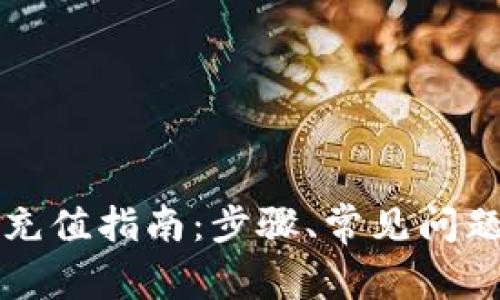 比特币钱包充值指南：步骤、常见问题与注意事项