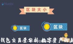 以太坊钱包交易量分析：