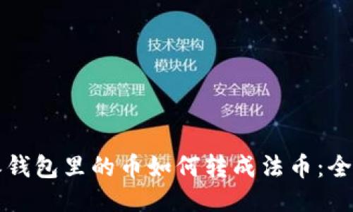 比特派钱包里的币如何转成法币：全面指南