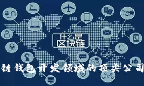 区块链钱包开发领域的顶尖公司揭秘