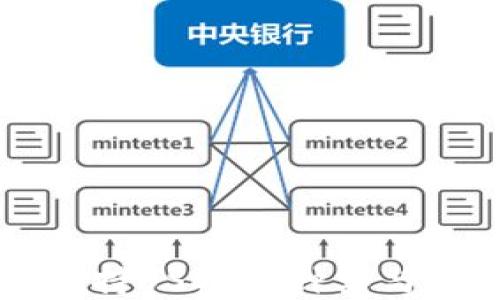 
热钱包支持USDT的种类与选择指南