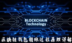 区块链钱包转账过程原理