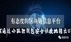 如何通过小狐狸钱包安全