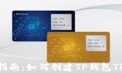 初学者指南：如何创建T