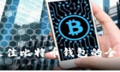 选择最佳比特币钱包的全