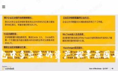 比特币钱包中多出来的资