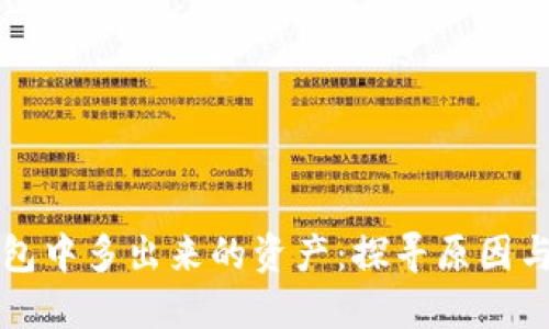 比特币钱包中多出来的资产：探寻原因与解决方案