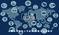  区块链钱包的工作原理：
