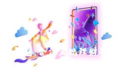 比特币Plus钱包：合法正规