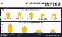   TP钱包芝麻开门使用指南