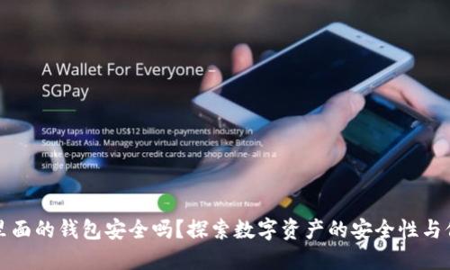 区块链里面的钱包安全吗？探索数字资产的安全性与保护措施
