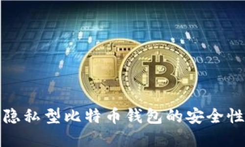 深入探索隐私型比特币钱包的安全性与实用性