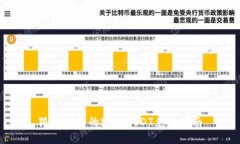 狐狸钱包的跨链USDT兑换指