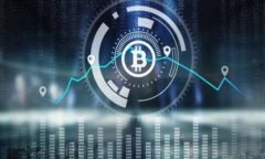 TP钱包添加USDT的全面视频