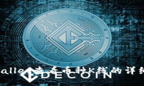 TP Wallet查看币种K线的详细指南