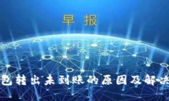 TP钱包转出未到账的原因及
