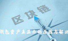 : TP钱包资产未显示的原因