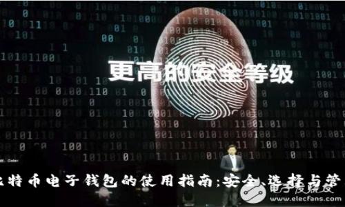 比特币电子钱包的使用指南：安全、选择与管理