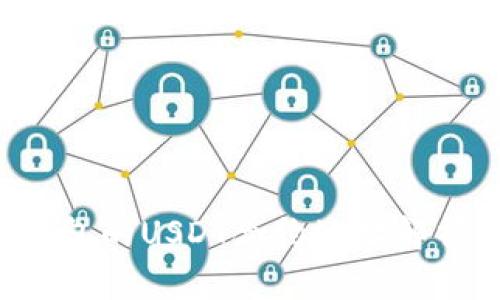  Echo钱包的USDT合约地址解析与应用