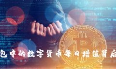 : TP钱包中的数字货币每日