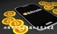 比特币钱包在中国的使用