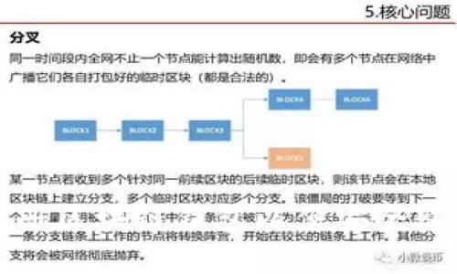 如何注册区块链钱包以便安全购买商品