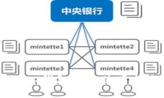 USDT钱包安全使用指南