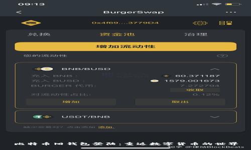 比特币旧钱包登陆：重返数字货币的世界