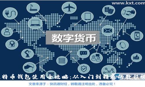 :比特币钱包使用全攻略：从入门到精通的教程视频