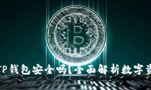 把币放在TP钱包安全吗？全面解析数字资产安全性