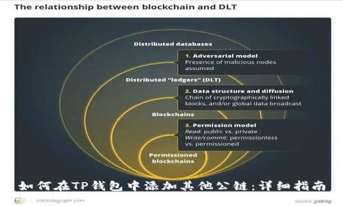 如何在TP钱包中添加其他公链：详细指南