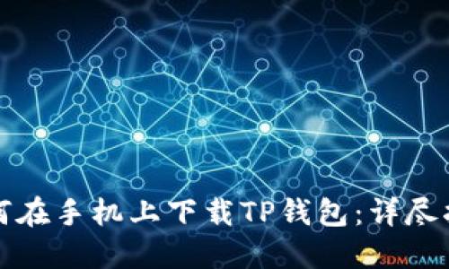 如何在手机上下载TP钱包：详尽指南